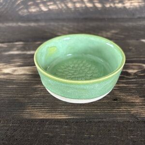 Cactus Garlic Grater 3